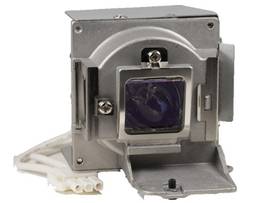 BTI BENQ LAMP F/ 5J.J9A05.001 MX806ST,MX818ST, MX819ST