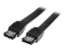 LENOVO SATA TO ESATA PLATE - SATA TO ESATA BRAC