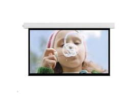 Legrand AV-Da-Lite Screen ADVANTAGE 92D 45X80NPA MW