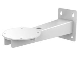 BRACKET UPRIGHT PTZ WALL DS-2DY9XX SERIE