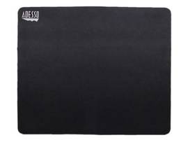 8.7 7 UNIV MSE PAD W/ ANTI-SLIP