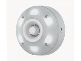 AXIS D4100-E NETWORK STROBE SIREN