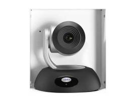 LEGRAND-VADDIO IN-WALL ENCLOSURE ROBOSHOT CAMERAS