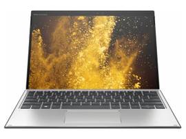 SB ELITEX2G4 I5-8365U 13 8GB/32 PC BIL