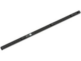 MILESTONE MIDDLE ATLANTIC SW 0U 24A 120V 24 5-20R L5-30P