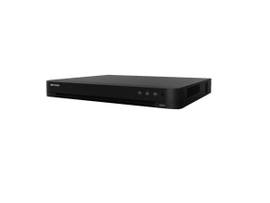 HIKVISION ACS DVR 16CH 2MP H.265 2TB