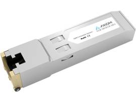 AXIOM 10GBASE-SR SFP+ TRANSCEIVER FOR DELL - 407-BBRM
