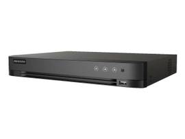 HIKVISION ACS DVR 4-CH 5MP H.265