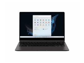 SAMSUNG BOOK2 360 GALAXY BOOK2 360 13.3INC AMOLED I7 (INTEL 12TH GEN) 16G DDR4X 256G SSD