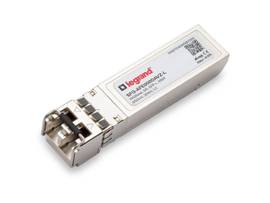 ORTRONICS SAMSUNG SFG-AFE000DAVZ COMPATIBLE