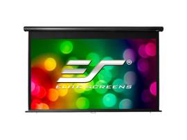 10049X87 OUTDOOR 16:9 MAXWHT 1.1 BLK