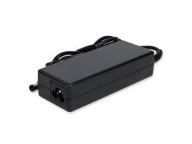 ADD-ONHP H6Y90UT#ABA COMP 19V POWER ADAPTER