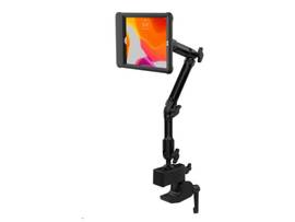 CTA DIGITAL FLEX CLAMP MOUNT W/INDUCTIVE CHARGING CASE KIT