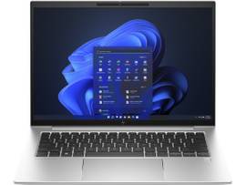HPI EB840G10 I5-1335U 14 16GB/256 LTE5GPC UNITED STATES / CANADA ENGLISH