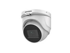 OTDR EXIR TURRET 5MP 30M IR 3.6MM