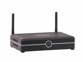 EVERGLADES 2 NUC10EGC, 4GB, 256GB PCIE 3 M.2 SSD