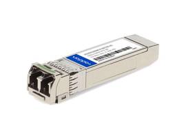 AddOn Fujitsu HCD25D10I0000-0-DW3190 Compatible TAA Compliant 25GBase-DWDM 100GH