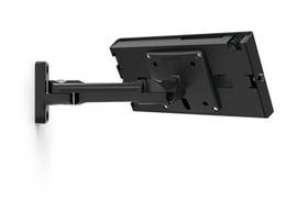 COMPULOCKS  COMPULOCKS GALAXY TAB ACTIVE 3/5 MOUNT