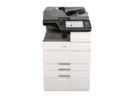 LEXMARK MX912DXE