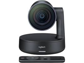 RALLY CAMERA