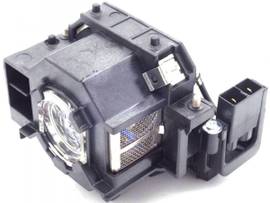 BTI EPSON LAMP F/ V13H010L42, ELPLP42 POWERLITE 83C, 83+, 280, 400W, 410W, 410WE, 822, 822+, 822H, 822P, 822+, 83H, 83V+, X56