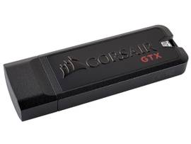 CORSAIR FLASH VOYAGER GTX USB 3.1 256GB