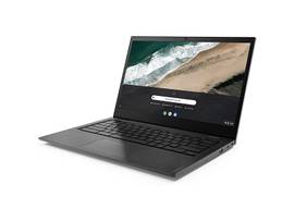 LENOVO CHROME AMD A6 4G/64G