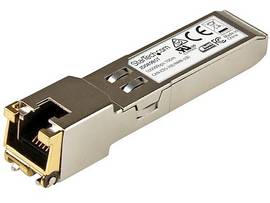 HPE JD089B COMPATIBLE SFP - 1GBE