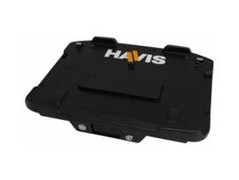 PANASONIC DOCKING STATION W/ADVANCED PORT REP