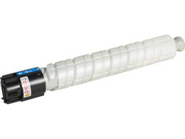 RICOH 841725 CYAN CARTRIDGE
