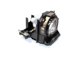 BTI ETLAD60A ET-LAD60A