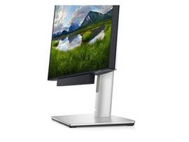 DELL SLIM SOUNDBAR SB521A