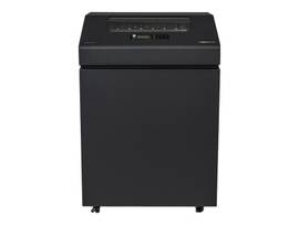 PRINTRONIX LINE MATRIX PRTR OPENPRINT CAB