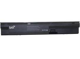 BTI BATT F/ HP PROBK