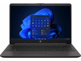 HP 255G8 R3-3250U 15 8GB/256 PC