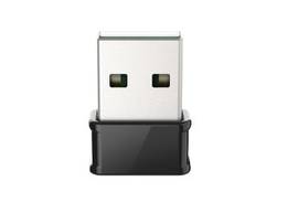 DLINK WIRELESS AC1300 NANO USB ADAPTER