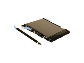 HP CP3525/CM3530/M551 ETB AEX