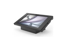 COMPULOCKS IPAD PRO M4 11IN COUNTER STAND