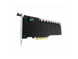 LIQID ELEMENT LQD3000 // 15.36TB, NVME PCIE GEN 3.0 X8 HHHL AIC SSD