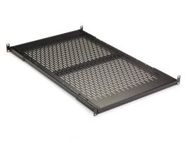 BLACK BOX CORP E SERIES 30D HEAVY  DUTY VENTED RM410-R2