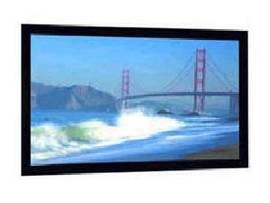 LEGRAND-DA-LITE SCREEN CINEMA CONTOUR DM 164D 87X139