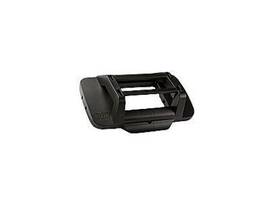 DIGIUM WALL MOUNT KIT, D50 IP PHONE