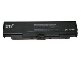 BTI REPL LIION BATT/LENOVO L440/L540/T440P