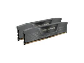 CORSAIR VENGEANCE DDR5 64GB DDR5 5600 C40 1.25V OPTIMIZED FOR AMD