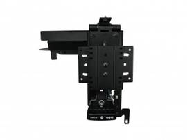 HEAVY DUTY DASH MOUNT FOR 2021 TO 2021 FORD F150