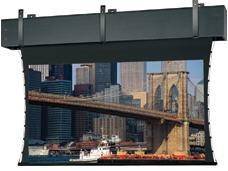 LEGRAND-DA-LITE SCREEN PROFESSIONAL TNSD 220D DM HDTV