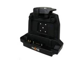 DEVMT, DOCKST, GTC, ZX70/Z710, HGANT