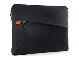 GAMECHANGE SLEEVE 11-12 BLACK