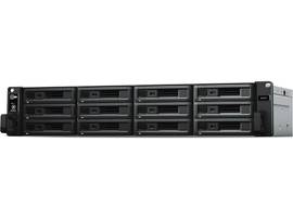 SYNOLOGY REDUNDANT POWER EXPANSION RX1217RP