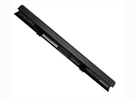 AXIOM LI-ION 4-CELL BATTERY FOR TOSHIBA - PA5185U-1BRS